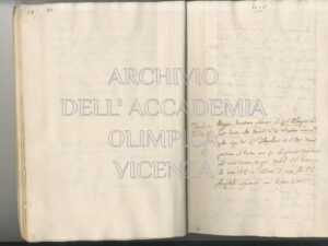 Arch.A.O. b.2 f.12_045