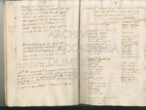 Arch.A.O. b.2 f.12_048