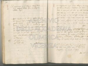 Arch.A.O. b.2 f.12_062