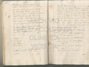 Arch.A.O. b.2 f.12_066