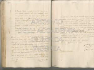 Arch.A.O. b.2 f.12_107