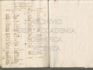 Arch.A.O. b.2 f.13_039