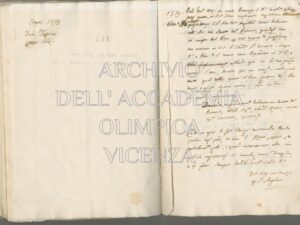 Arch.A.O. b.2 f.13_041