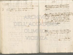 Arch.A.O. b.2 f.13_042