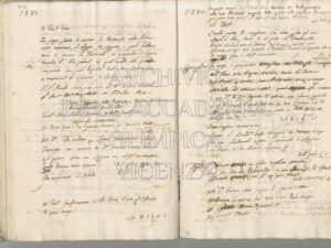 Arch.A.O. b.2 f.13_045