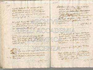 Arch.A.O. b.2 f.13_048