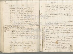 Arch.A.O. b.2 f.13_051