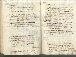 Arch.A.O. b.2 f.13_075