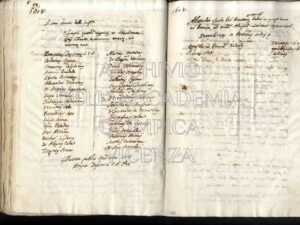 Arch.A.O. b.2 f.13_117