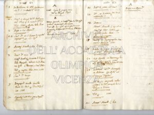 Arch.A.O. b.2 f.14_011