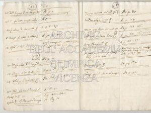 Arch.A.O. b.2 f.15_005