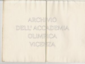 Arch.A.O. b.2 f.15_023