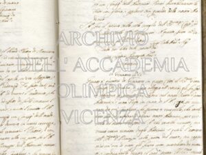 Arch.A.O. b.2 f.16_008