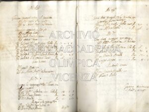 Arch.A.O. b.3 f.17_010