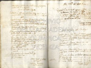 Arch.A.O. b.3 f.17_013