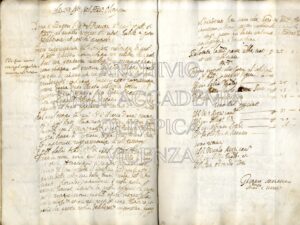 Arch.A.O. b.3 f.17_014