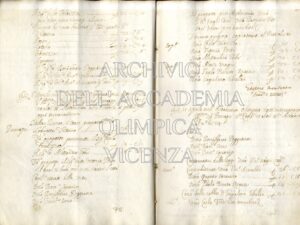 Arch.A.O. b.3 f.17_024