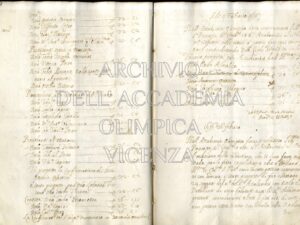 Arch.A.O. b.3 f.17_025