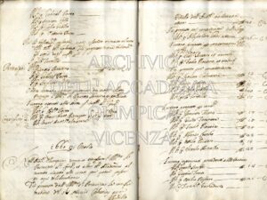 Arch.A.O. b.3 f.17_028