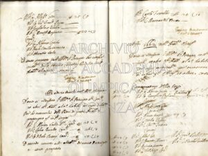 Arch.A.O. b.3 f.17_034