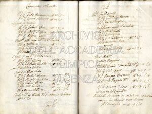 Arch.A.O. b.3 f.17_035