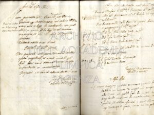 Arch.A.O. b.3 f.17_036