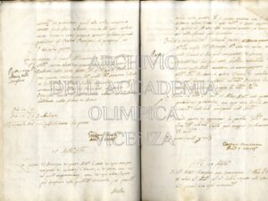 Arch.A.O. b.3 f.17_043