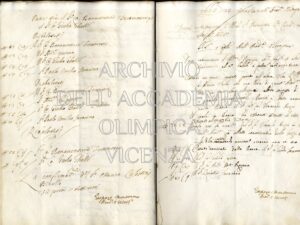 Arch.A.O. b.3 f.17_045