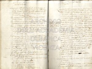 Arch.A.O. b.3 f.17_048