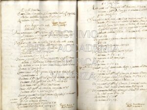 Arch.A.O. b.3 f.17_050