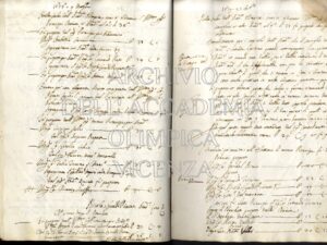 Arch.A.O. b.3 f.17_065