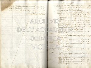 Arch.A.O. b.3 f.17_066