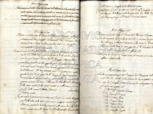 Arch.A.O. b.3 f.17_083