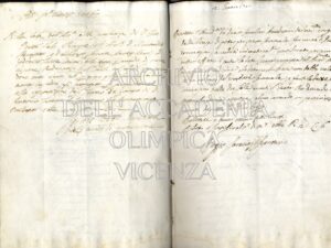 Arch.A.O. b.3 f.17_085