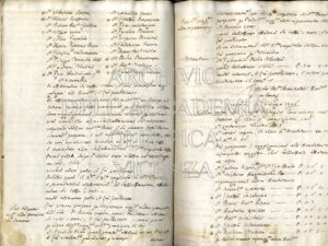 Arch.A.O. b.3 f.17_095