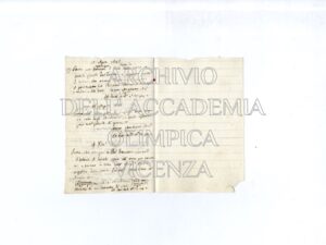 Arch.A.O. b.3 f.17_101