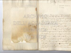 Arch.A.O. b.3 f.18_008