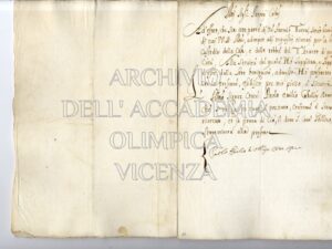 Arch.A.O. b.3 f.18_012