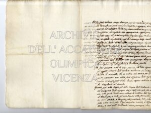 Arch.A.O. b.3 f.18_014