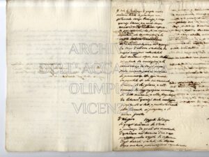 Arch.A.O. b.3 f.18_016