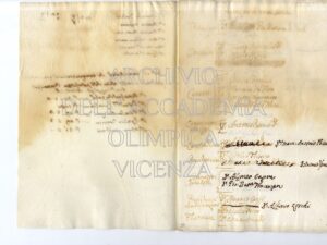 Arch.A.O. b.3 f.18_030