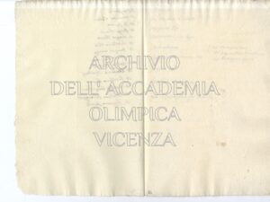 Arch.A.O. b.3 f.18_035