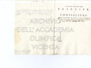 Arch.A.O. b.3 f.18_043