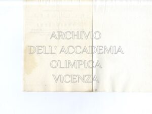 Arch.A.O. b.3 f.18_045