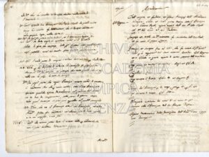 Arch.A.O. b.3 f.20_007