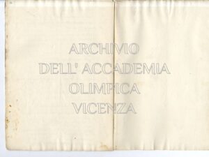 Arch.A.O. b.3 f.20_010