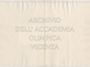 Arch.A.O. b.3 f.22_010