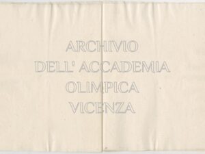 Arch.A.O. b.3 f.22_012