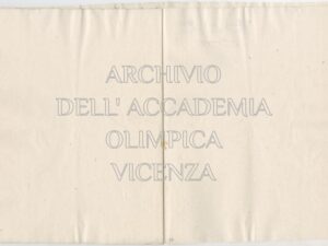 Arch.A.O. b.3 f.22_013