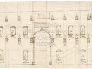 Arch.A.O. b.3 f.22_016